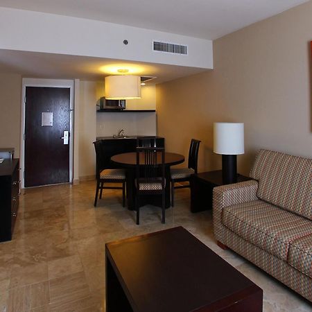 Fiesta Inn Coatzacoalcos Kültér fotó