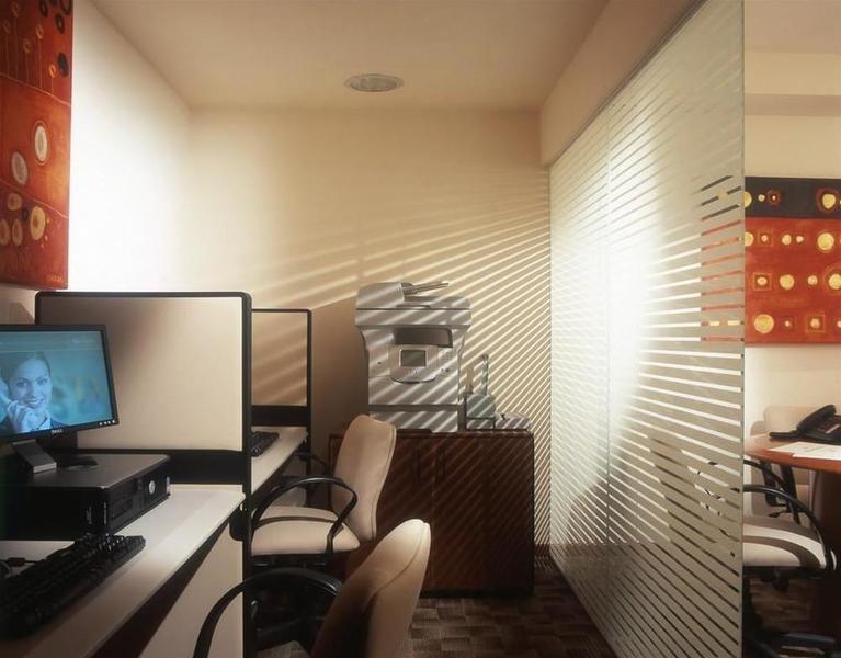 Fiesta Inn Coatzacoalcos Kültér fotó