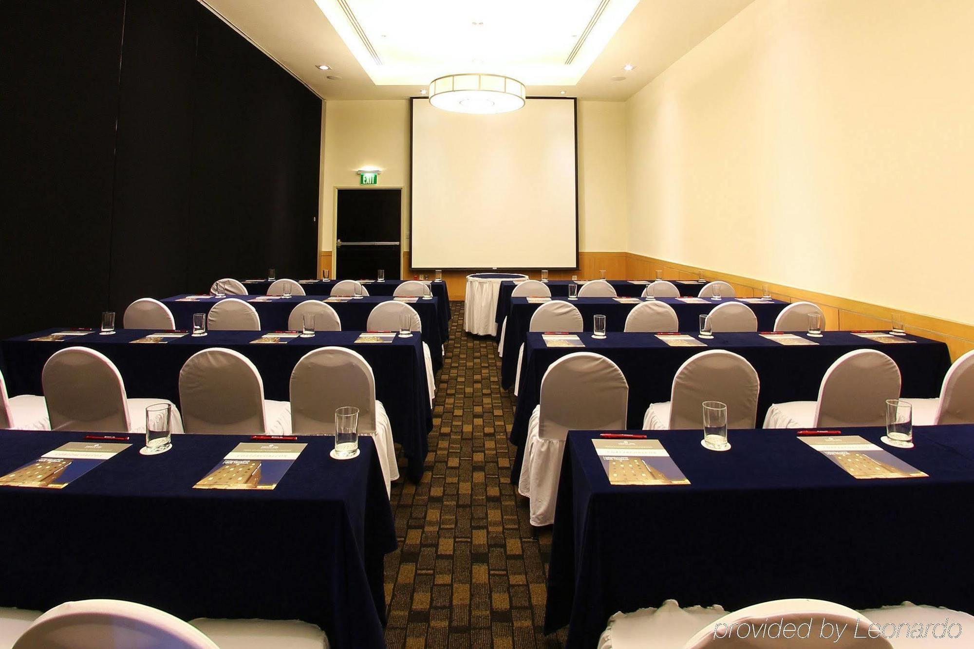Fiesta Inn Coatzacoalcos Kültér fotó